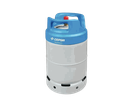 Propano P11 (Hostelería) + Carbónico CO2 10Kg